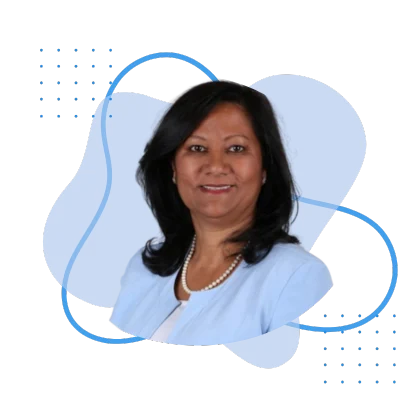 Vasu image